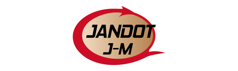 Menuiserie Isolation Jandot